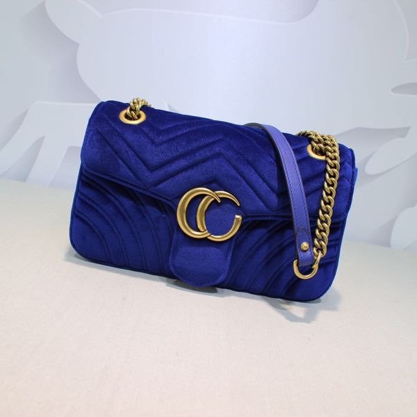 designer bags women fashion handbag new style crossbody bag lady shoulder bags gold double marmont velvet classic tote luxury genuine leathe
designer bags women fashion handbag new style crossbody bag lady shoulder bags gold double marmont velvet classic tote luxury genuine leathe