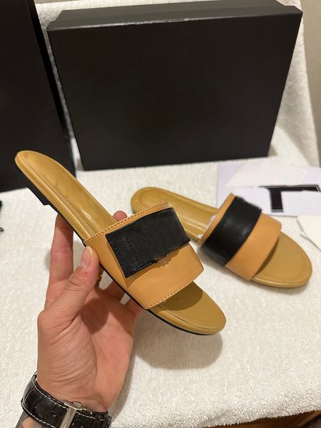 women mule shoes slides classic flat slippers lambskin blue home casual sandals summer designer luxury fashion ladies beach outdoors flat fl, Black
women mule shoes slides classic flat slippers lambskin blue home casual sandals summer designer luxury fashion ladies beach outdoors flat fl, Black