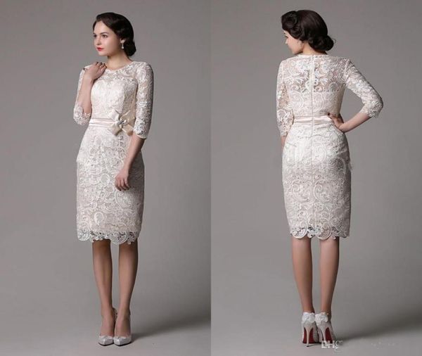 elegant lace sheath mother of the bride dresses long sleeves wedding guest dress plus size mother formal evening gowns2459793, Black;red
elegant lace sheath mother of the bride dresses long sleeves wedding guest dress plus size mother formal evening gowns2459793, Black;red