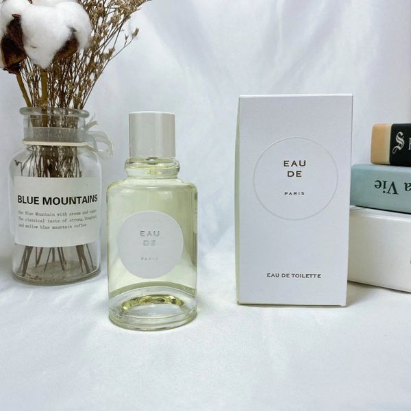 new arrival lady 100ml perfume pure citrus scented perfume pleasure eau de toilette rose water smell man and woman high version long lasting
new arrival lady 100ml perfume pure citrus scented perfume pleasure eau de toilette rose water smell man and woman high version long lasting