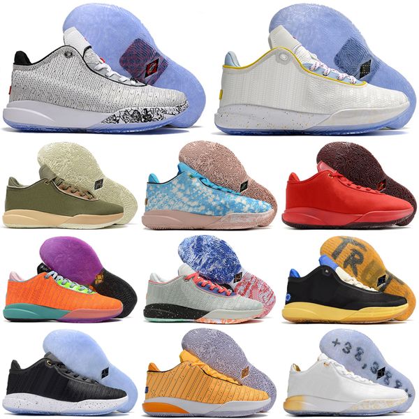 violet frost lebrons xx 20 men basketball shoes 20th ep bred time machine laser blue the debut young heirs i promise sport shoe trainner sne
violet frost lebrons xx 20 men basketball shoes 20th ep bred time machine laser blue the debut young heirs i promise sport shoe trainner sne