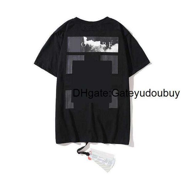 summer fashion brand white black offes mens t shirts ow religious gray oil painting direct spray arrow tshirts hip hop short sleeve loose me
summer fashion brand white black offes mens t shirts ow religious gray oil painting direct spray arrow tshirts hip hop short sleeve loose me
