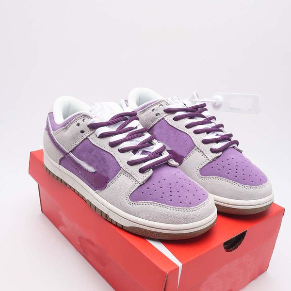 brand designer of sports running shoes 2023 new couple fashion street essential casual sneakers skateboarding shoes
brand designer of sports running shoes 2023 new couple fashion street essential casual sneakers skateboarding shoes