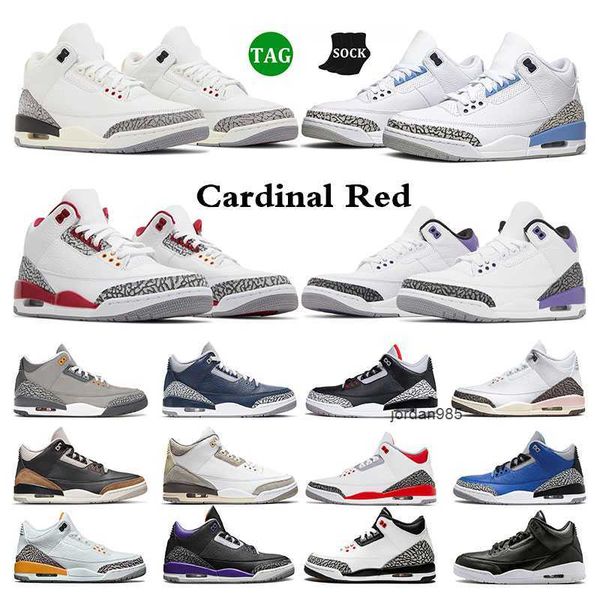 jumpman 3 men basketball shoes 3s unc cardinal red dark iris white cement reimagined cool grey a ma maniere black cat mens womens sports sne
jumpman 3 men basketball shoes 3s unc cardinal red dark iris white cement reimagined cool grey a ma maniere black cat mens womens sports sne