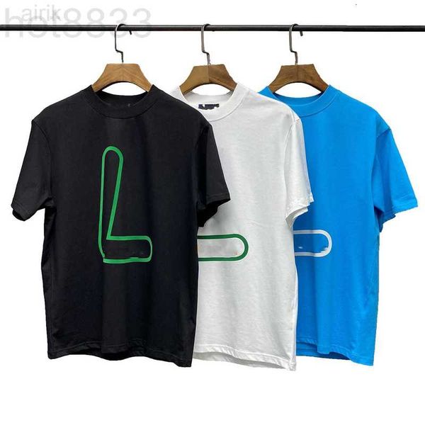 men's t-shirts designer mens t shirt shirts for men women loose tees woman with letters casual man tshirt print short sleeves sell asia, White;black
men's t-shirts designer mens t shirt shirts for men women loose tees woman with letters casual man tshirt print short sleeves sell asia, White;black
