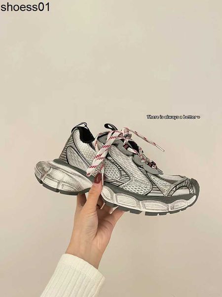 2023 balencigas ninth generation new dad's shoes thick sole increase breathability versatile casual sports shoes women's fashion s
2023 balencigas ninth generation new dad's shoes thick sole increase breathability versatile casual sports shoes women's fashion s