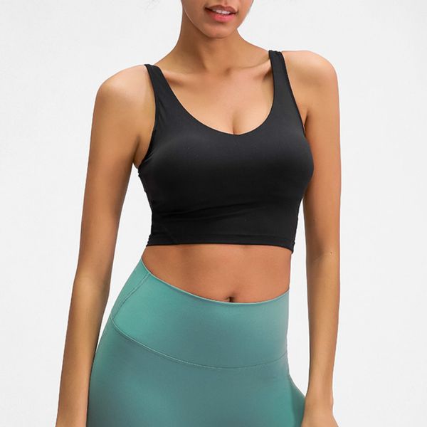 yoga outfits nwt uback workout gym bras women racerback tank sports sleeveless shirt loose athletic 230406, White;red
yoga outfits nwt uback workout gym bras women racerback tank sports sleeveless shirt loose athletic 230406, White;red