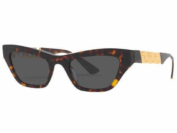 5a sunglass vs ve4419 meidussa 3d la greca cat-eye eyewear discount designer sunglasses acetate frame 100% uva/uvb with glasses bag box fend, White;black
5a sunglass vs ve4419 meidussa 3d la greca cat-eye eyewear discount designer sunglasses acetate frame 100% uva/uvb with glasses bag box fend, White;black