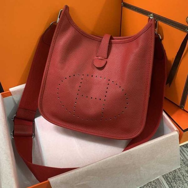 handbags h bags leather her evel shoulder lyn mus mini luxury leisure casual women's bag women's bag single shoulder bag crossbody
handbags h bags leather her evel shoulder lyn mus mini luxury leisure casual women's bag women's bag single shoulder bag crossbody