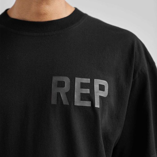 men's t-shirts represent high version of represent black friday exclusive simple letters rep printed men's and women's short-, White;black
men's t-shirts represent high version of represent black friday exclusive simple letters rep printed men's and women's short-, White;black