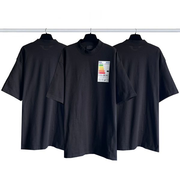 men's plus tees & polos round neck embroidered and printed polar style summer wear with street pure cotton m set shorts tshirt set rg46, Black;brown
men's plus tees & polos round neck embroidered and printed polar style summer wear with street pure cotton m set shorts tshirt set rg46, Black;brown