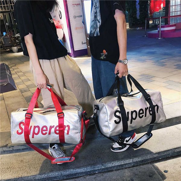 duffel bags net red letter women s short distance travel bag dry wet separation shoes business luggage men s one shoulder sports fitness 230
duffel bags net red letter women s short distance travel bag dry wet separation shoes business luggage men s one shoulder sports fitness 230