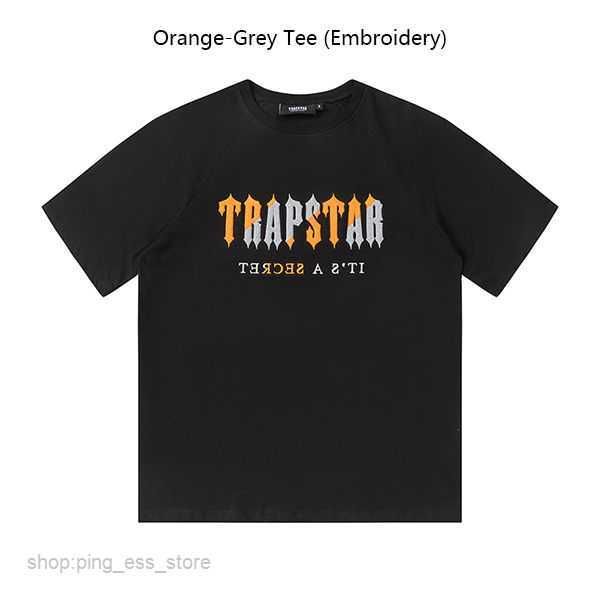 men's t-shirts 2023 trapsar new prin men shir 11 syles trapsars ches embroidery basic mens shirs brand designer shir aaa qualiy shirs t, White;black
men's t-shirts 2023 trapsar new prin men shir 11 syles trapsars ches embroidery basic mens shirs brand designer shir aaa qualiy shirs t, White;black