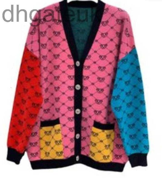 women's sweaters designerwomen v neck knitted cardigan sweater female vintage houndstooth knit gggs long sleeve fashion autumn oversize, White;black
women's sweaters designerwomen v neck knitted cardigan sweater female vintage houndstooth knit gggs long sleeve fashion autumn oversize, White;black