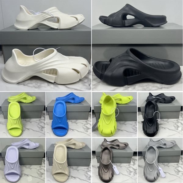 foam designer slippers paris with original box 36-47 men women bone white resin desert sand pure onyx stone sage slipper ash western slide s, Black
foam designer slippers paris with original box 36-47 men women bone white resin desert sand pure onyx stone sage slipper ash western slide s, Black