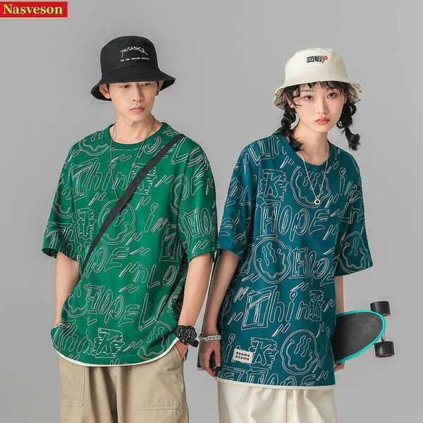 men's t-shirt two-piece short fake sleeved for summer 2023 new trendy brand half upper garment for quarter sleeves, White;black
men's t-shirt two-piece short fake sleeved for summer 2023 new trendy brand half upper garment for quarter sleeves, White;black