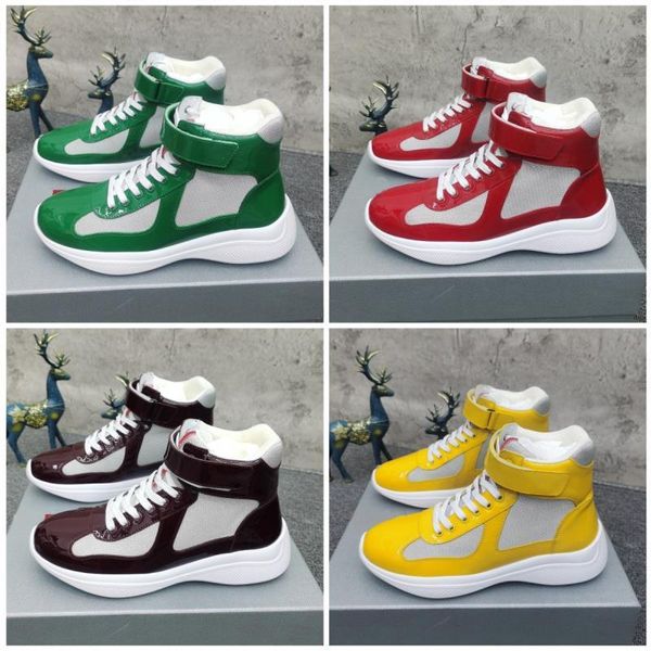 athletic & kids shoesceiling retro classics cup sneakers americas designer luxury casual a1 patent comfortable shoes sneaker sole nylon an, Black
athletic & kids shoesceiling retro classics cup sneakers americas designer luxury casual a1 patent comfortable shoes sneaker sole nylon an, Black