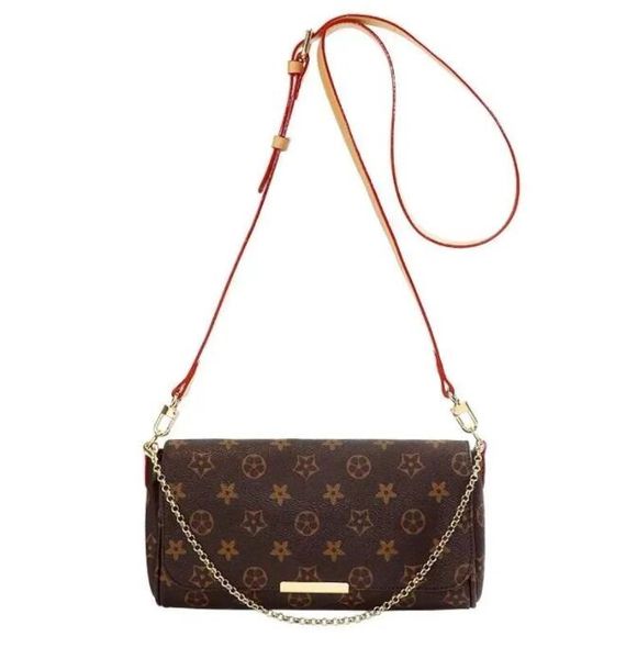 fashion women bag classic brand shoulder bag handbag wallet women chain messenger bags vintage small crossbody bags purses, Red;black
fashion women bag classic brand shoulder bag handbag wallet women chain messenger bags vintage small crossbody bags purses, Red;black