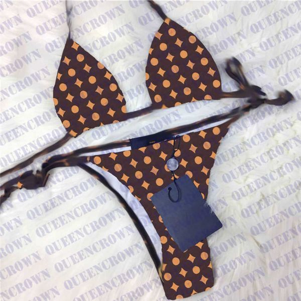 designer fashion summer swimwear summer womens swimwear bikinis underwear push up padded ladies bikini set backless women swimsuit two piece, White;black
designer fashion summer swimwear summer womens swimwear bikinis underwear push up padded ladies bikini set backless women swimsuit two piece, White;black
