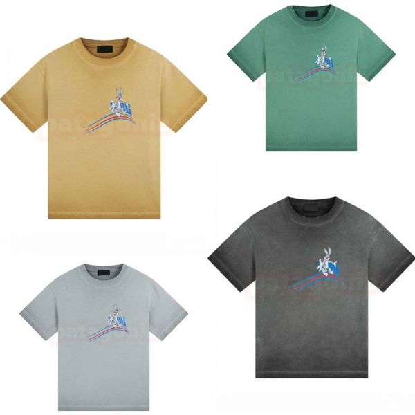 new mens fashion t shirt men summer short sleeve washed frayed tees man woman casual loose clothing size s-2xl, White;black
new mens fashion t shirt men summer short sleeve washed frayed tees man woman casual loose clothing size s-2xl, White;black