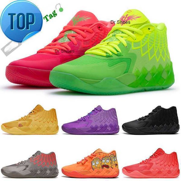 basketball shoes lamelo ball mb.01 men basketball shoes sneaker black blast buzz city not from here queen city rick and morty rock ridge
basketball shoes lamelo ball mb.01 men basketball shoes sneaker black blast buzz city not from here queen city rick and morty rock ridge