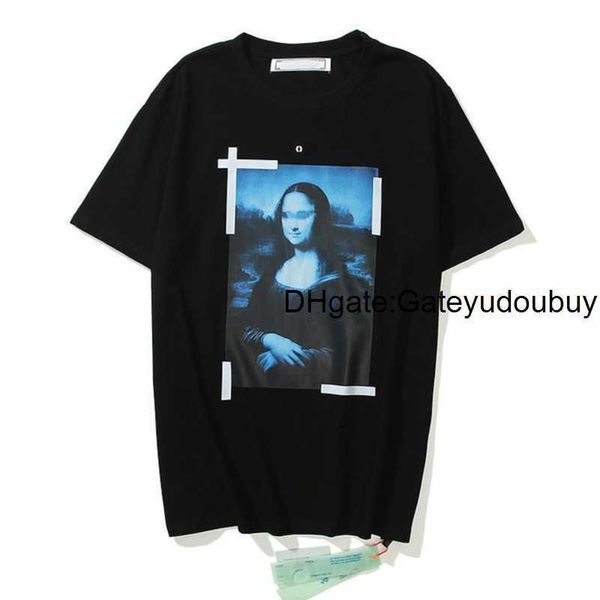 designer summer offs luxury men's shirts loose religious dissolve watercolor oil painting short sleeve casual t-shirt for men x back u, White;black
designer summer offs luxury men's shirts loose religious dissolve watercolor oil painting short sleeve casual t-shirt for men x back u, White;black
