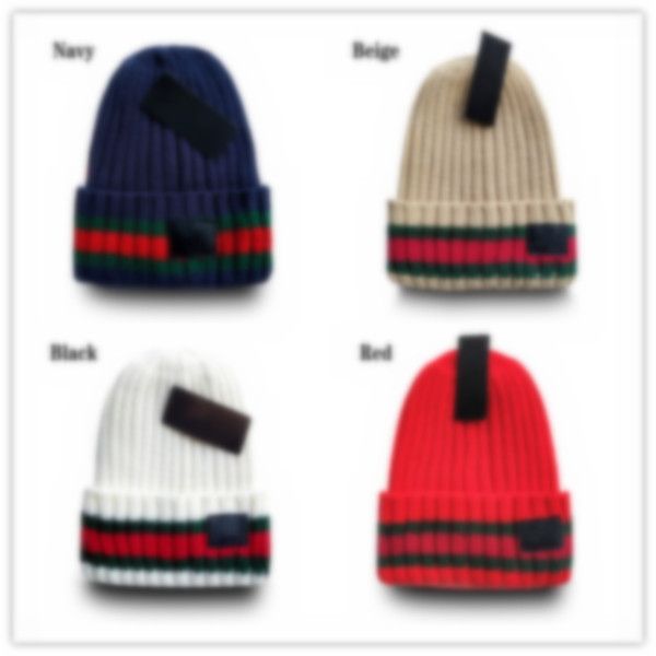 2023 fashion beanies high-quality beanie knitted hat classical sports skull caps ladies casual outdoor warm for man's
2023 fashion beanies high-quality beanie knitted hat classical sports skull caps ladies casual outdoor warm for man's