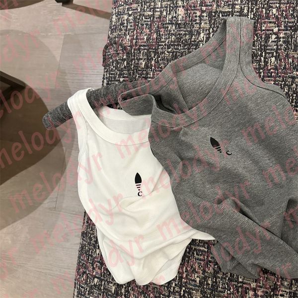 designer print t shirts summer cotton vest outdoor breathable sport tank tees for women, Black
designer print t shirts summer cotton vest outdoor breathable sport tank tees for women, Black