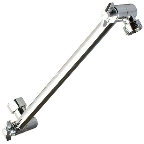 faucets showers accs 11 inch sanitary extension bar shower spray all copper connection adjustable bend shower arm bracket with tooth extensi
faucets showers accs 11 inch sanitary extension bar shower spray all copper connection adjustable bend shower arm bracket with tooth extensi