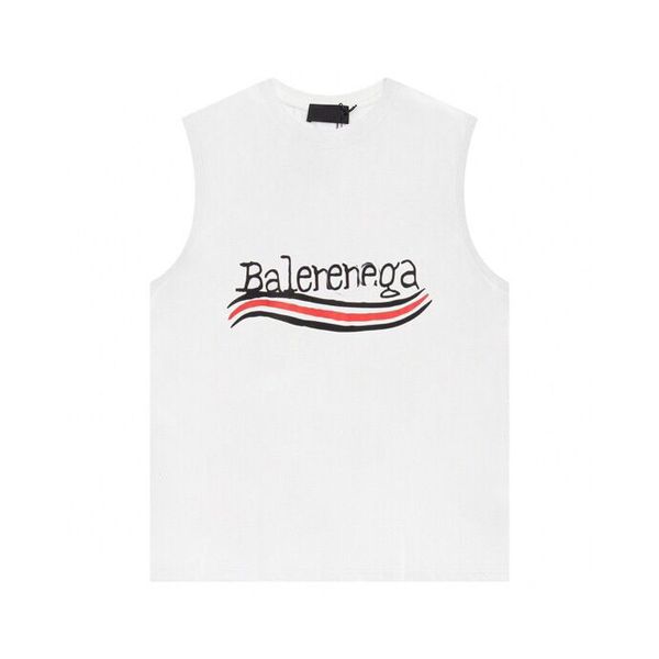 2023ss men's tshirt spring/summer trend fashion short sleeve t-shirt jacquard women's men's clothing size m-xxxl color black, Black;brown
2023ss men's tshirt spring/summer trend fashion short sleeve t-shirt jacquard women's men's clothing size m-xxxl color black, Black;brown