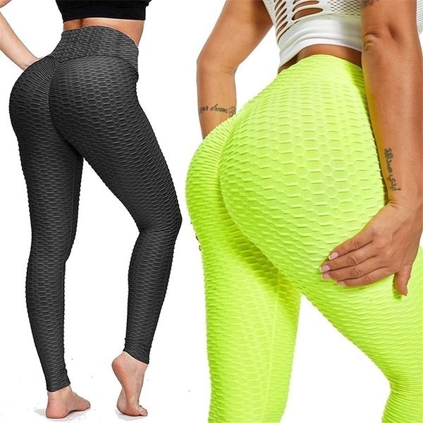 women's leggings anti cellulite seamless boots and legs for women's high rise push ups leg stretches hip lifting training tight ru, Black
women's leggings anti cellulite seamless boots and legs for women's high rise push ups leg stretches hip lifting training tight ru, Black