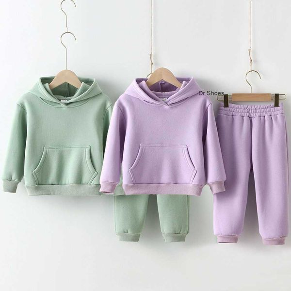 clothing sets spring children clothes kids suit warm sweater girl fleece hoodies pullover sweatshirt pant winter girl boy tracksuit sportswe, White
clothing sets spring children clothes kids suit warm sweater girl fleece hoodies pullover sweatshirt pant winter girl boy tracksuit sportswe, White