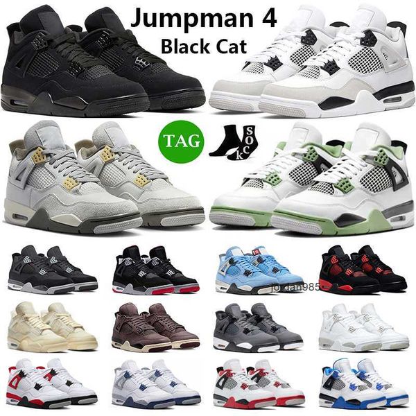 jumpman 4 basketball shoes men women 4s black cat cool grey motosports away black canvas university blue bred loyal blue mens trainers sport
jumpman 4 basketball shoes men women 4s black cat cool grey motosports away black canvas university blue bred loyal blue mens trainers sport