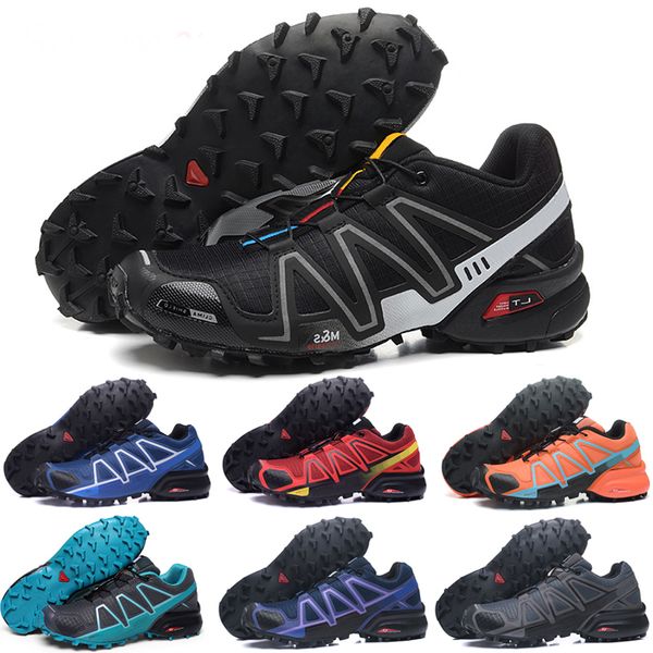 authentic speed cross 3 cs outdoor shoes mens womens running sneakers classic sports dark grey yellow black white men women trainers eur 36-
authentic speed cross 3 cs outdoor shoes mens womens running sneakers classic sports dark grey yellow black white men women trainers eur 36-