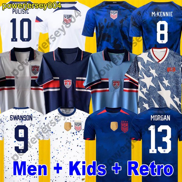 23 24 usa soccer jerseys usa classic shirt soccer jersey wegerle 10 lalas 22 ramos balboa 94 classic vintage football shirts men gifts 1994, Black;yellow 
23 24 usa soccer jerseys usa classic shirt soccer jersey wegerle 10 lalas 22 ramos balboa 94 classic vintage football shirts men gifts 1994, Black;yellow