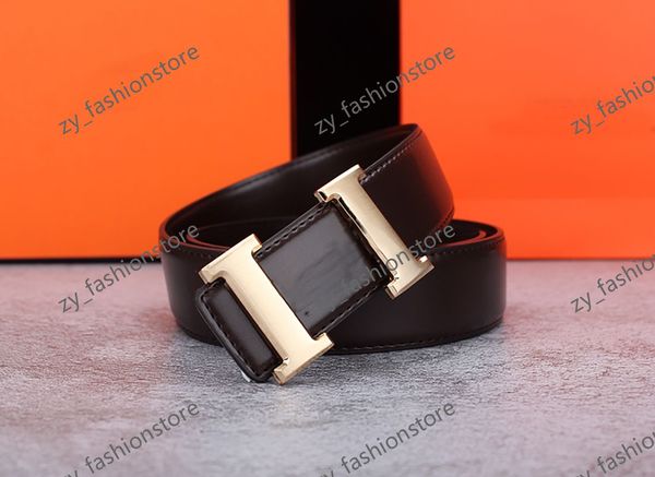 2022men s luxury designer belt women s belt leather classical fashion mens belt fashion high end belt wholesale, Black;brown
2022men s luxury designer belt women s belt leather classical fashion mens belt fashion high end belt wholesale, Black;brown