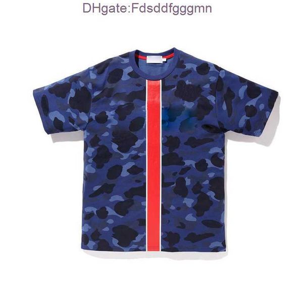 2022 mens t-shirts loose casual shark print camouflage tees fashion breathable womens t-shirt various color 21 styles 9nw2, White;black
2022 mens t-shirts loose casual shark print camouflage tees fashion breathable womens t-shirt various color 21 styles 9nw2, White;black