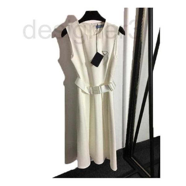 casual dresses designer new womens t shirt temperament print retro ruffle round neck short sleeve classic fashion luxurys women streetwear w, Black;gray
casual dresses designer new womens t shirt temperament print retro ruffle round neck short sleeve classic fashion luxurys women streetwear w, Black;gray
