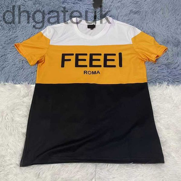 men's t-shirts designernew mens t shirt designer for men women shirts fashion tshirt with letters summer short sleeve man tee woman clo, White;black
men's t-shirts designernew mens t shirt designer for men women shirts fashion tshirt with letters summer short sleeve man tee woman clo, White;black