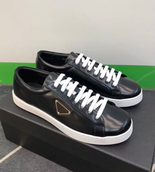 luxury footwear brushed leather men shoes white black comfortable lightweight sneakers chaussures casual walking eu38-46.box
luxury footwear brushed leather men shoes white black comfortable lightweight sneakers chaussures casual walking eu38-46.box