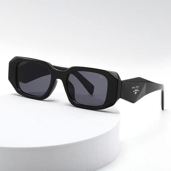 designer brand men women sunglasses goggle beach sun glasses for man woman eyeglasses 13 colors sunglasses, White;black
designer brand men women sunglasses goggle beach sun glasses for man woman eyeglasses 13 colors sunglasses, White;black