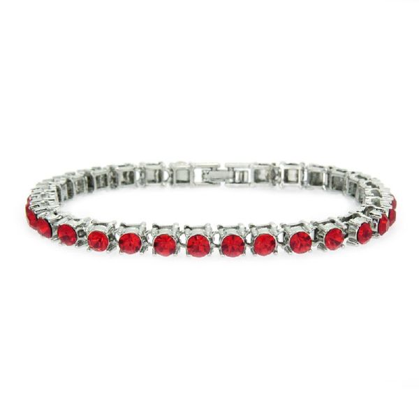europe and the united states new accessories hip-hop single row diamond lace bracelet men's fashion jewelry manufacturers wholesale, Golden;silver
europe and the united states new accessories hip-hop single row diamond lace bracelet men's fashion jewelry manufacturers wholesale, Golden;silver