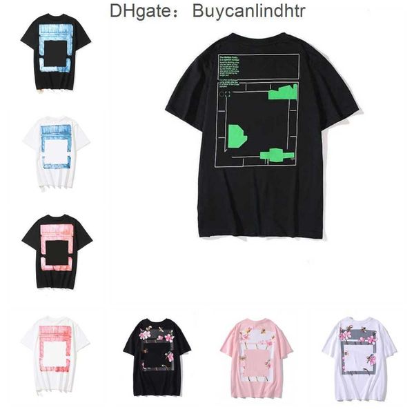 coat coat off men's t-shirts offs white irregular arrow summer finger loose casual short sleeve t-shirt for men and women printed lette, White;black 
coat coat off men's t-shirts offs white irregular arrow summer finger loose casual short sleeve t-shirt for men and women printed lette, White;black