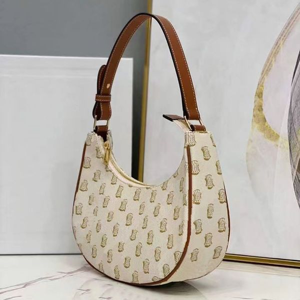 triomphe ava cases shoulder half moon bag womens wallets celiny designer handbag tote bags mens luxury genuine leather zipper gym crossbody
triomphe ava cases shoulder half moon bag womens wallets celiny designer handbag tote bags mens luxury genuine leather zipper gym crossbody