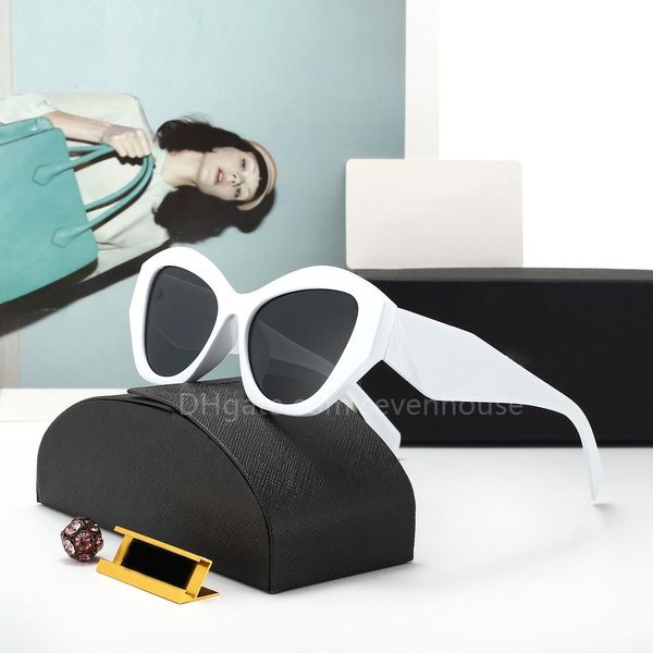 2023 sunglasses new sunglasses tr90 frames uv protection lenses 5 colors optional, White;black
2023 sunglasses new sunglasses tr90 frames uv protection lenses 5 colors optional, White;black