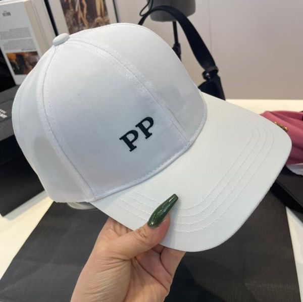 luxury designer summer baseball cap cotton cap multicolor classic style designers mens bucket hat luxury hats womens baseball cap, Blue;gray
luxury designer summer baseball cap cotton cap multicolor classic style designers mens bucket hat luxury hats womens baseball cap, Blue;gray