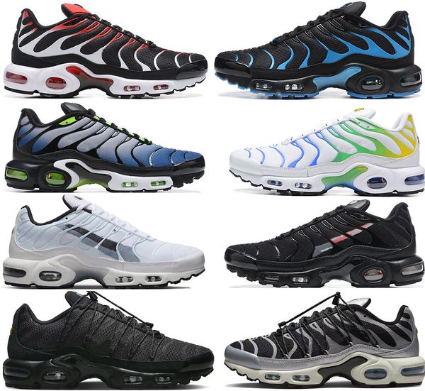 men women running designer shoe sneaker black university red brazil icons multi swoosh spraypaint swosh metallic silver black reflective tra
men women running designer shoe sneaker black university red brazil icons multi swoosh spraypaint swosh metallic silver black reflective tra