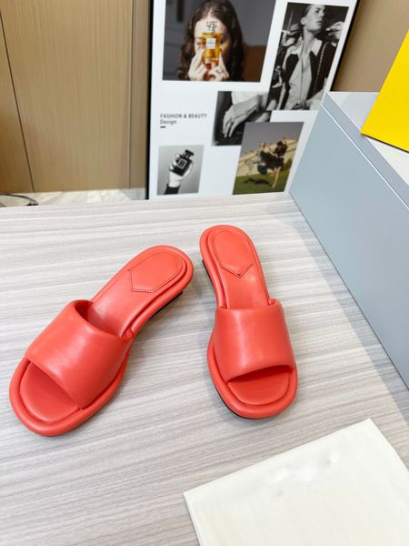 designer slides slippers women baguette black napa leather sandals leather embellished baguette pattern ladies letter beach flip flops
designer slides slippers women baguette black napa leather sandals leather embellished baguette pattern ladies letter beach flip flops