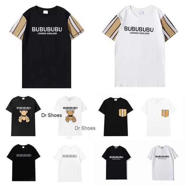 women t shirts mens designers t-shirts cotton tees man s casual chest printing letter shirt luxurys clothing street shorts sleeve clothes b, White;black
women t shirts mens designers t-shirts cotton tees man s casual chest printing letter shirt luxurys clothing street shorts sleeve clothes b, White;black