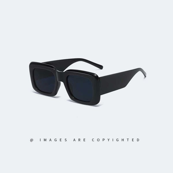 sunglasses vintage fashion square sunglasses women men luxury brand designer small frame classic gradient sun glasses for female shades p230, White;black
sunglasses vintage fashion square sunglasses women men luxury brand designer small frame classic gradient sun glasses for female shades p230, White;black
